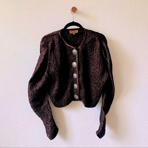 Double D Ranch Concho